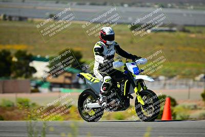 media/Apr-21-2024-TrackXperience (Sun) [[1a8d4e68db]]/Level 2/Session 1 (Turn 2)/